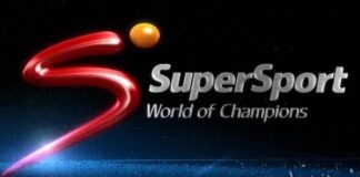 Super Sports Makes U-Turn, To Air All AFCON Matches Live