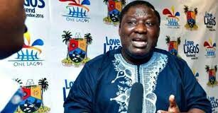 ‘Hackers Attacked My Line, Duped My Contacts’ – Ex-Lagos Commissioner Afikuyomi Raises Alarm