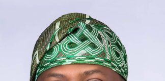 Yuletide: Lagos Govt. urges residents to prioritise environmental hygiene