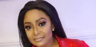 My Ex-Husband Used To Bring His Girlfriends To Our Matrimonial Home…, Nollywood Actress Reveals