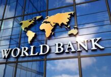 World Bank Fuel Import Advice Retrogressive, Violates PIA – Energy Expert