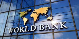 Nigeria Remains Africa’s Largest Economy – World Bank