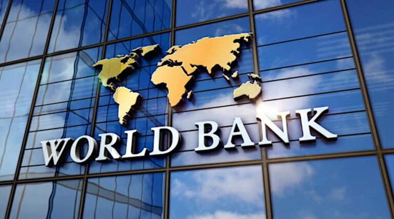 Nigeria Remains Africa’s Largest Economy – World Bank