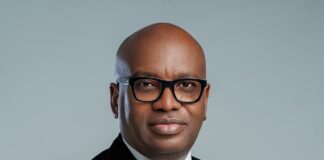 Alleged N1.6bn Debt: Nova Bank Asks Court To Wind Up Midwestern Oil Firm