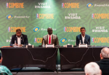 Basketball Africa League Announces Host Cities, Venues and Dates For 2024 Regular Season