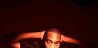 Royal Magic Records Drops Samsix‘S Shining Star