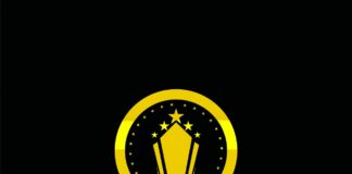 Ota Lifestyle Awards – Organisers announce voting closing date, M12 Lounge as host of maiden edition