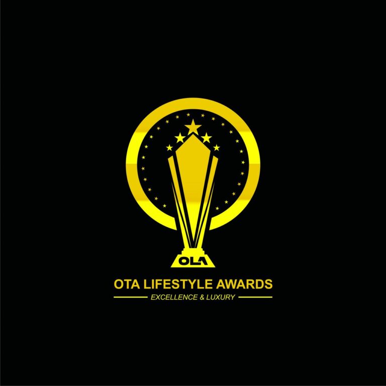 Ota Lifestyle Awards – Organisers announce voting closing date, M12 Lounge as host of maiden edition
