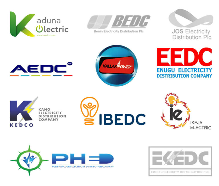 It’s your duty! Stop compelling residents to buy, fix transformers, FG warns power companies