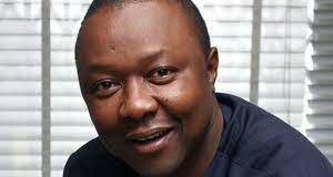 N72m Fraud: ICPC Arraigns Former ASCSN President, Bola Audu