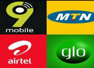 NIN: Court Stops Telcos From Deactivating Subscribers’ Lines