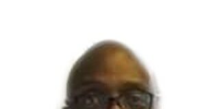 EFCC Declares Leno Adesanya Wanted Over $6 Billion Mambilla Contract Fraud