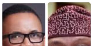 Kayode Ajulo’s Nomination: A Masterstroke by Governor Aiyedatiwa