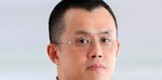 Forex Crisis: Nigerian Govt. Arrests, Detains Binance Executives