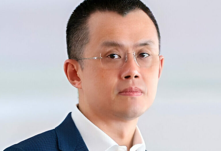 Forex Crisis: Nigerian Govt. Arrests, Detains Binance Executives