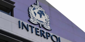 CBN Loot: Adamu Abubakar, Imam Abubakar, Odoh Eric Ocheme declared wanted for forgery