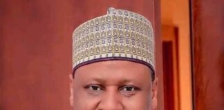 Fuel subsidy removal cut off domestic consumption of petrol by 50% – Idris Mohammed