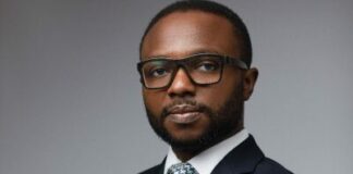 Fidelity Bank appoints Abolore Solebo as executive director