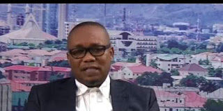 Stay Hydrated, Reduce Outdoor Activities To Combat Heat Wave, NiMet Director Tells Nigerians