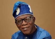 Olowofela Is A Man Of Impeccable Character, He’s Not A Criminal Or Kidnapper- Igbaraodo Development Council (IDC)