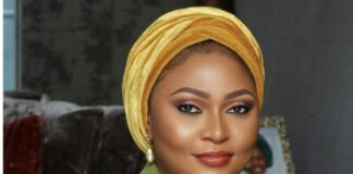 Forbes Rating 2024: Enterprise Stylist, Oyindamola Adeyemi, Asserts Her Niche As A National Treasure