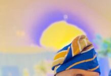 INTERVIEW: Erudite Scholar, Dr. Saheed Oyede Reveals His Impression On President Tinubu, Gov. Dapo Abiodun, Ogun SSG Tokunbo Alabi