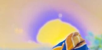 INTERVIEW: Erudite Scholar, Dr. Saheed Oyede Reveals His Impression On President Tinubu, Gov. Dapo Abiodun, Ogun SSG Tokunbo Alabi