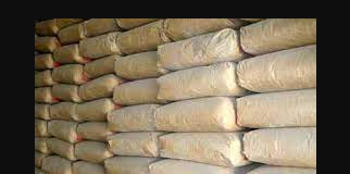 Nigerian Government Threatens To Open Border For Cement Importation