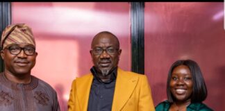 Dufil Prima Foods Appoints Chain Reactions Africa as New Public Relations Consultant for Indomie Noodles Nigeria