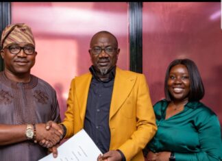 Dufil Prima Foods Appoints Chain Reactions Africa as New Public Relations Consultant for Indomie Noodles Nigeria
