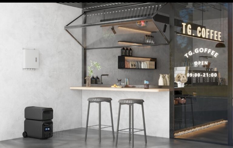 Addressing the Power Crisis: Hinen to showcase Latest Technologies at Powerelec Nigeria