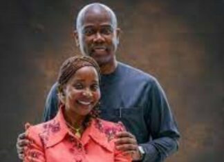 How Helicopter Ferrying Wigwe, Wife, Others Crashed – US Aviation Authorities