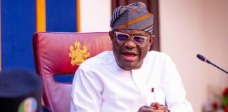 My Camp Will Maintain APC/PDP Alliance In Rivers In 2027, Says Wike