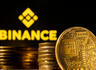 Forex Manipulation: Nigerian Government Slams $10 Billion Fine On Binance