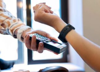 Are you embracing tech-led innovations, the Holy Grail of efficiency and pivotal to business success?