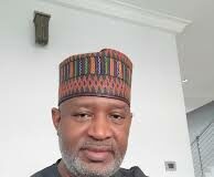 Failed N8.06B Contracts: EFCC Freezes N3 Billion Traced To Ex-minister Sirika Brother’s Account