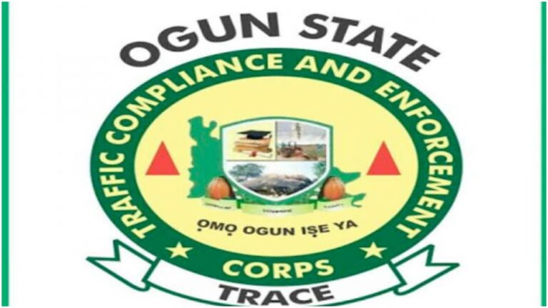 Ogun: TRACE Boss cautions drivers against over speeding, says it’s only way to reduce untimely death