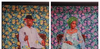 Do Legends Die Before Their Time? A Tribute to Herbert Wigwe | By Dr. Lanre Alfred