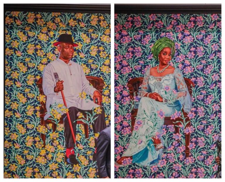 Do Legends Die Before Their Time? A Tribute to Herbert Wigwe | By Dr. Lanre Alfred