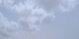 The Transformative Power Of Lagos-Calabar Coastal Superhighway | By Temitope Ajayi