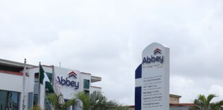 Abbey Mortgage Bank Celebrates 32 Years of Transformative Impact, Community Engagement
