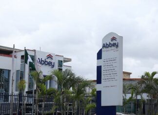 Abbey Mortgage Bank Celebrates 32 Years of Transformative Impact, Community Engagement