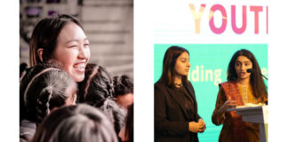 Canon to spotlight sustainability champions at Global Good Awards 2024