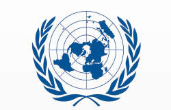 African countries trading more outside the continent than amongst themselves – ECA report