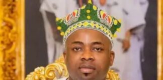 Mohbad: ‘It’s Campaign of Calumny’- Elegushi Fights Back Against False Allegations