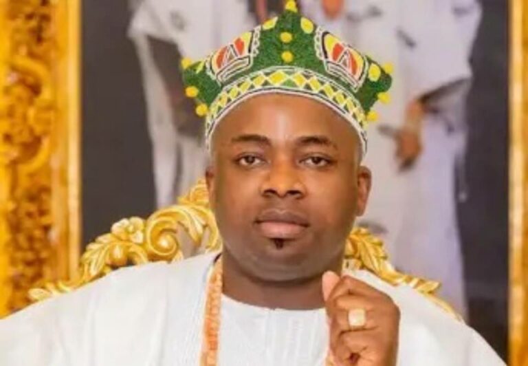 Mohbad: ‘It’s Campaign of Calumny’- Elegushi Fights Back Against False Allegations