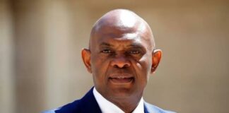 ‘Something bigger is on the way…,’ Wealth Creator, Tony Elumelu Reveals His Next Big Plan