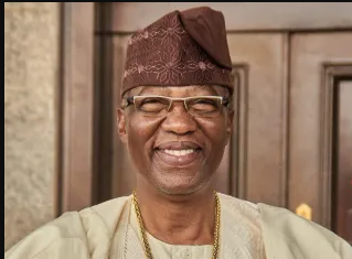 Ogun East Youths Rally Behind OGD, Urge Citizens to Secure PVCs Ahead of 2027