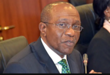 N4.5bn Fraud Trial: EFCC Presents New Evidence, WhatsApp Chats Linking Emefiele to $600,000 Cash Deliveries