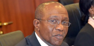 N4.5bn Fraud Trial: EFCC Presents New Evidence, WhatsApp Chats Linking Emefiele to $600,000 Cash Deliveries